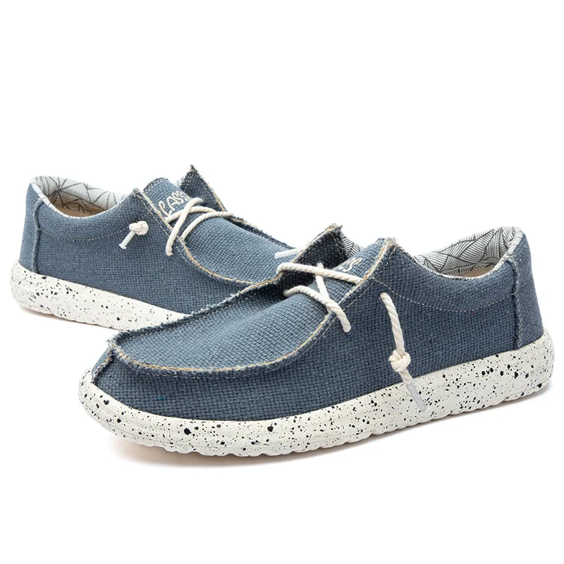 

2022 Cheap shoes hot sale sport Shoes Fashion Casual No-slip Men Casual Shoes Men Sneakers