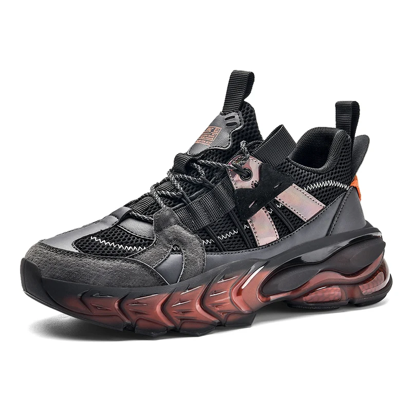 

2021 Factory direct top class men sports shoes yeeze comfortablecushioning running shoes fashional casual shoes