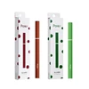 OEM Factory empty cartridge electronic cigarettes vape electronic cigarettes that look like cigarettes with wholesale price