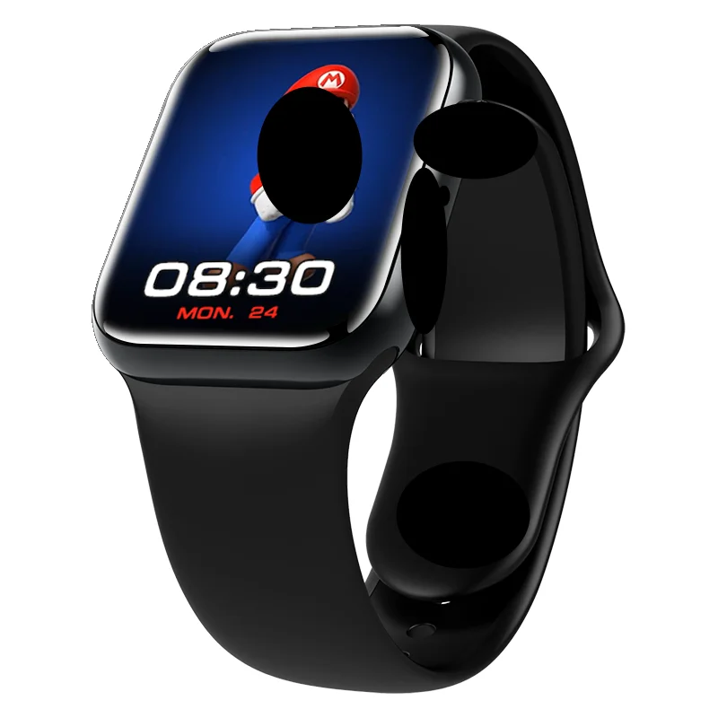 

Outdoor pocket smart watch waterproof XW78+pro,watch 7 men women smart split screen health tracker waterproof smart watch