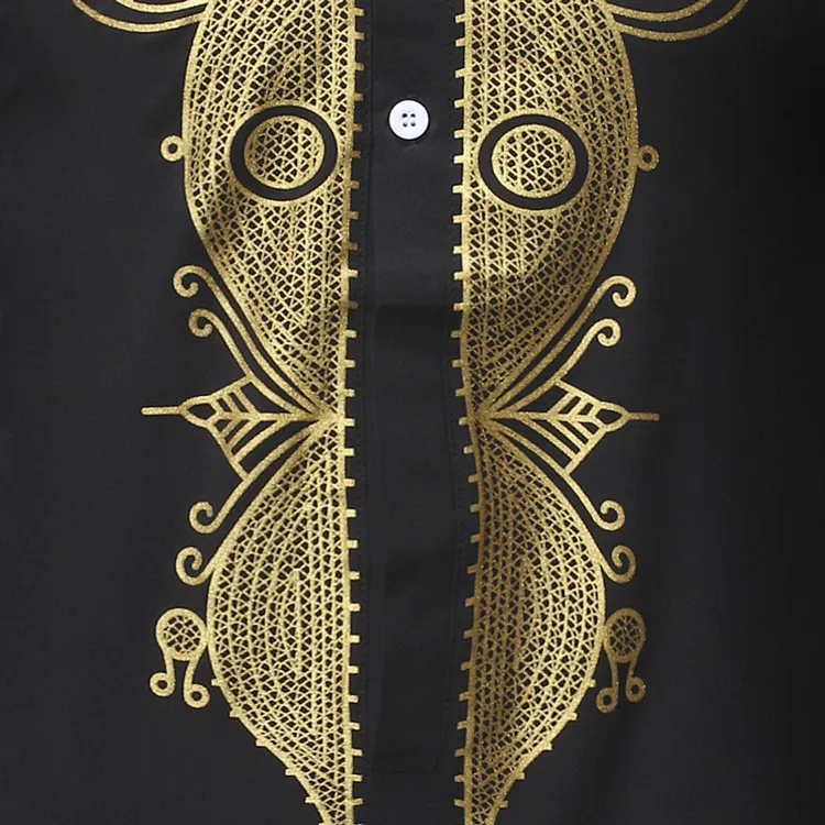 men dashiki.jpg