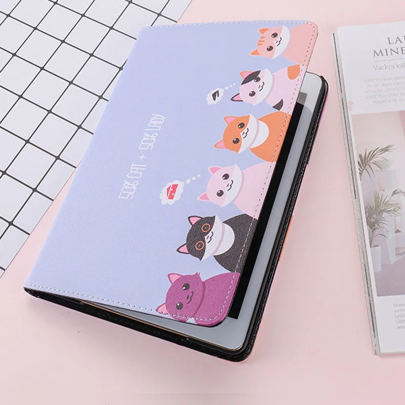 cute ipad mini 5 cases