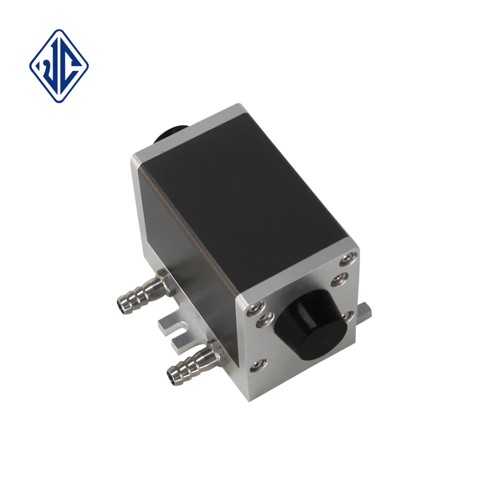 
75W Laser diode stacks module for material processing 