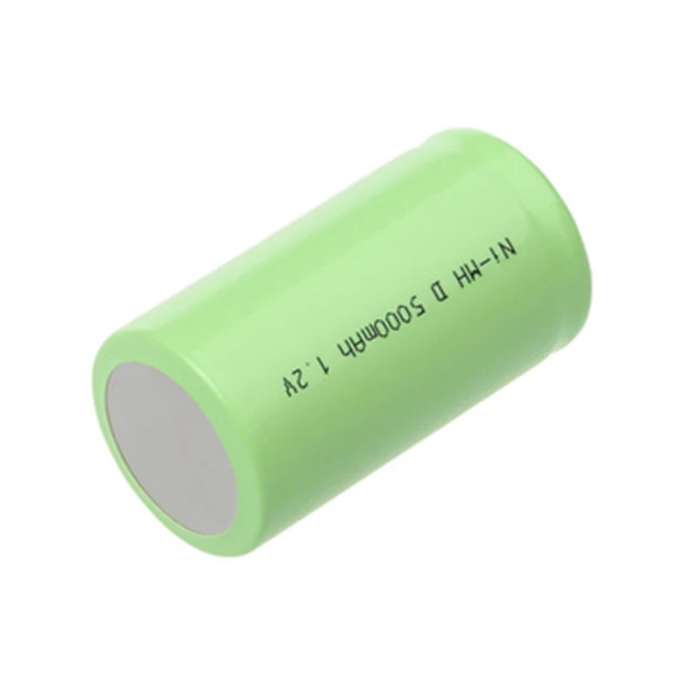 Nimh D5000mah 1.2V 5.jpg
