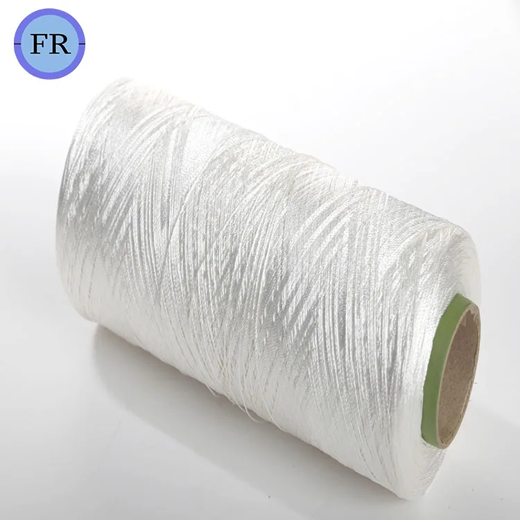 
150 denier polyester thick twisted korea wholesale carpet knittin-woven cored chenille cheap blanket yarn 