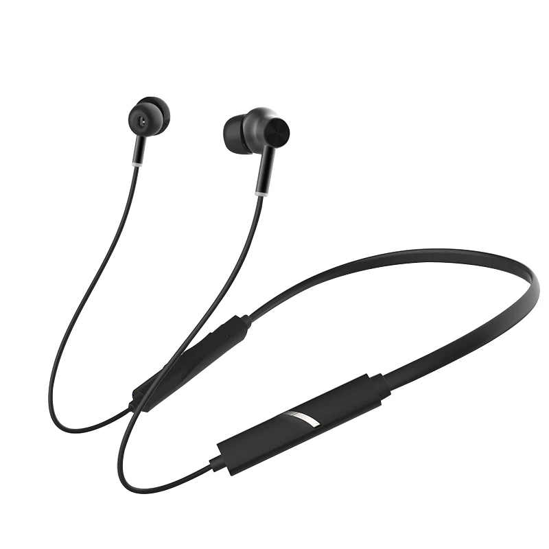 

Wholesale Aviation Headset Oem Odm Headband Sports Earplugs Bluetooth Headphones Wireless Ear Buds Noise Cancelling Manufacturer, White.black