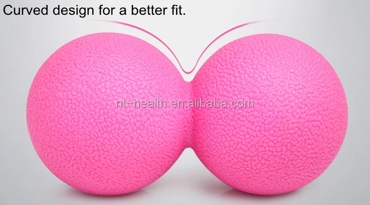 peanut massage ball (6).jpg