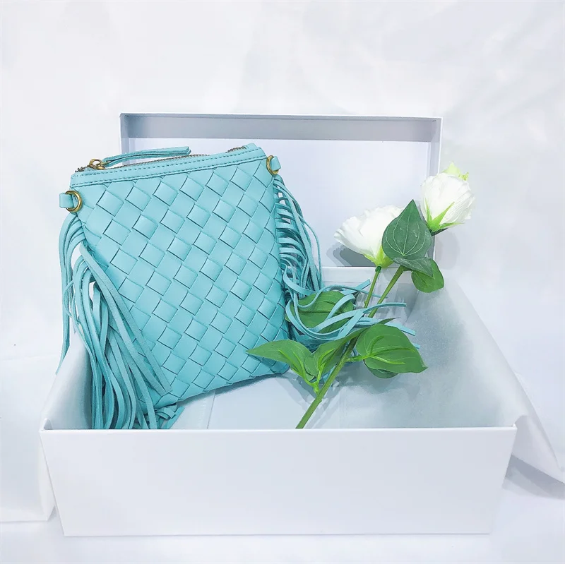 

Amazon hot sale womenNew Trend Pu mini Mobile Phone Handbag Purses And Handbags Women'S Set Crossbody Bag Women Ladies Purses