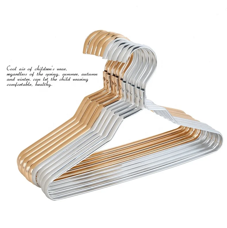 Cintre de Chaussette Acier inoxydable avec 35 Pinces, Étendoir Crochet pour Gain de Place, Crochet de Séchage pour Pinces à Linge, Vêtements, Bas, Cintre de Chaussette Acier inoxydable avec 35 Pinces, Étendoir Crochet pour Gain de Place, Crochet de Séchage pour Pinces à Linge, Vêtements, Bas,