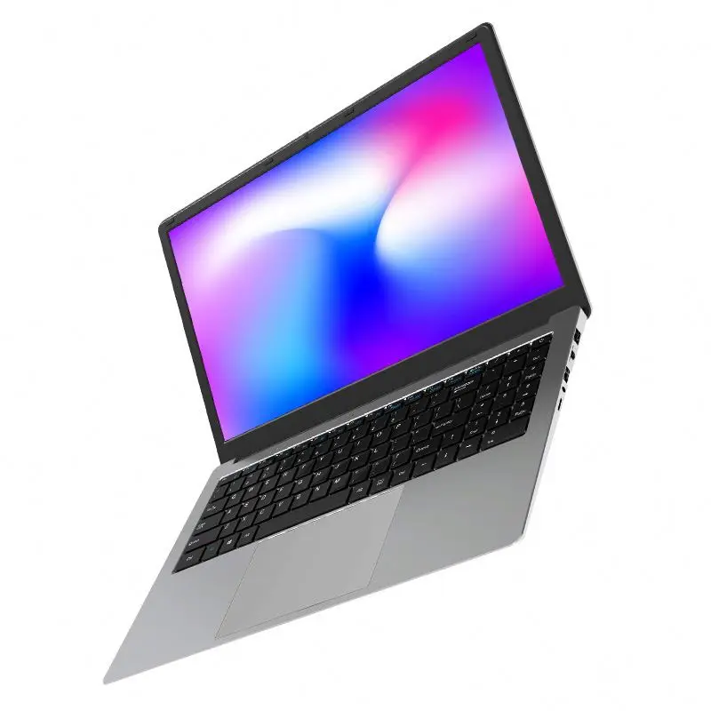 

Lenovo laptop Original ThinkPad E490 businessi3/i5/ i7 laptop