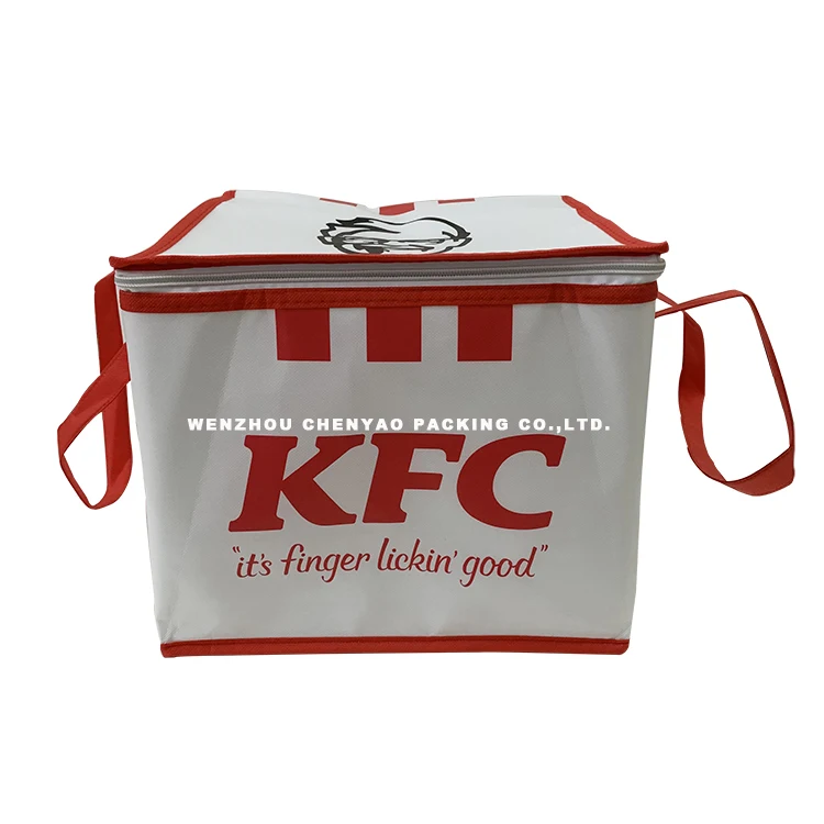 insulated bag-1.jpg