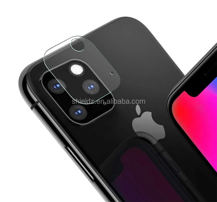 11 pro max camera (4).jpg