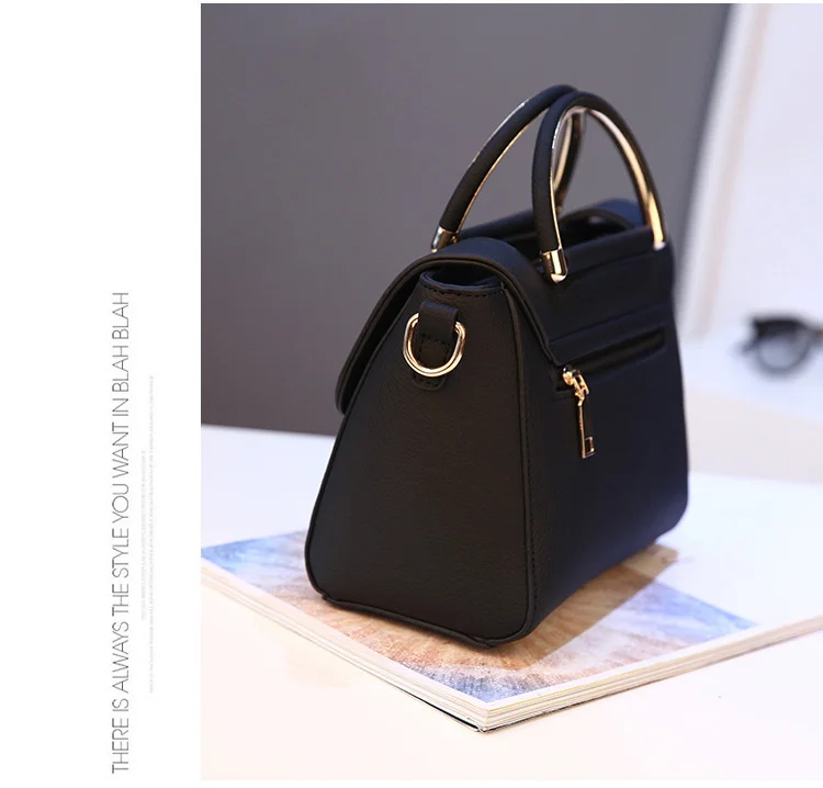 Wholesale Wholesale High Quality Sac A Main Femme Sac De Luxe White Leather  Lady Handbags From m.