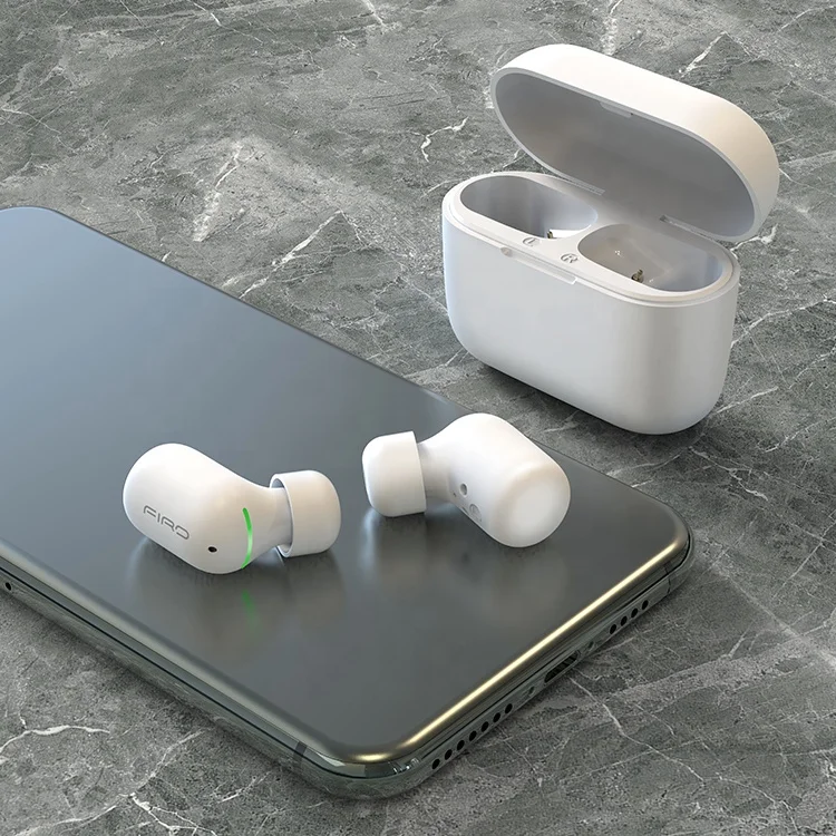 

Consumer Electronics Stereo Headphones Gaming Headset Sport Blue tooth Earphones Wireless Earbuds Fone De Ouvidos, Black, white