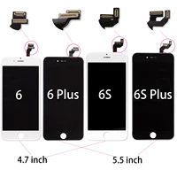 

Best price for iphone 6 6s 7 8 plus lcd screen,for iphone x xr xs max lcd display screen replacement,for iphone lcd