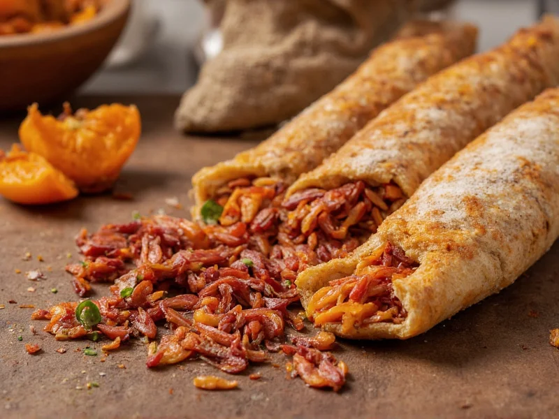 21 Seasoning Salute: Complete Guide to Badia's Flavor Blend