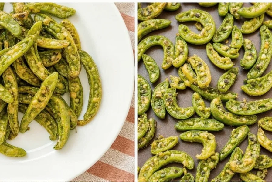 FAQ section with jalapeño emoji accents
