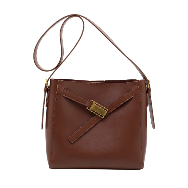 

high quality handbags sac a main femme womens bags shoulder bag crossbody