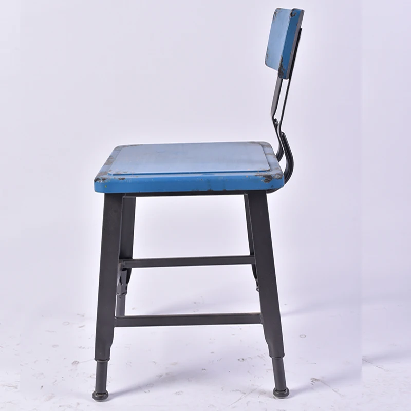 Cheap Stackable Steel Tube Bent Wood Leisure Dining Chair Buy Dining