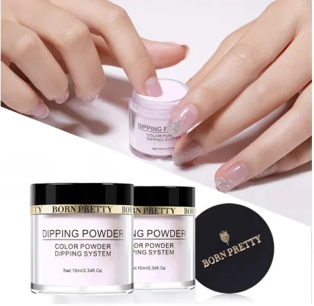 

Private label Acrylic Powder Poly Gel For Nail Polish Nail Art Decorations Crystal Manicure Set Kit Professional Nail Accesorios