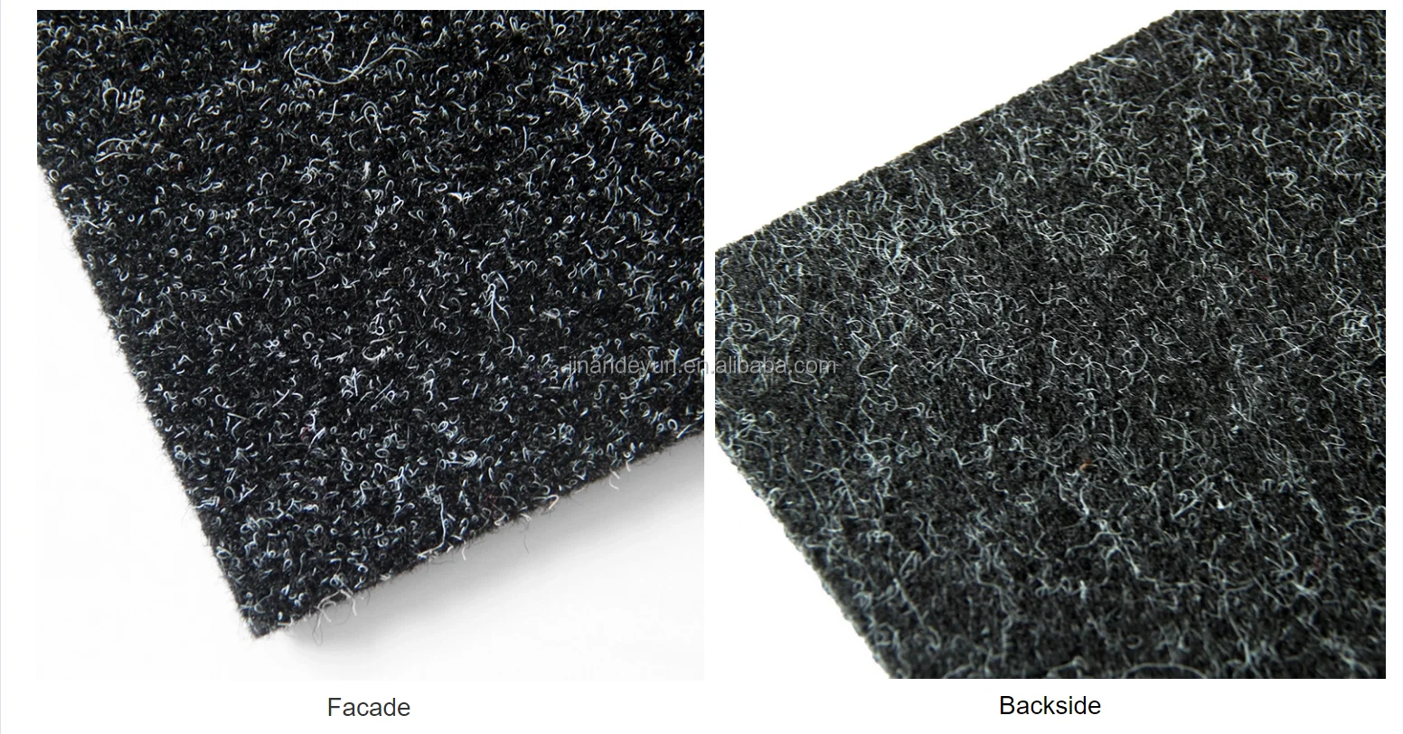 Marine Tuft Teak Carpet Marine Carpet For Boat Marine Outdoor Underlay