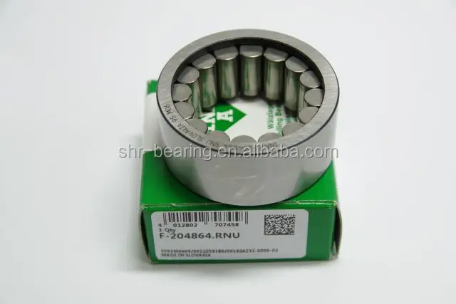 F-207948 Cylindrical roller bearing