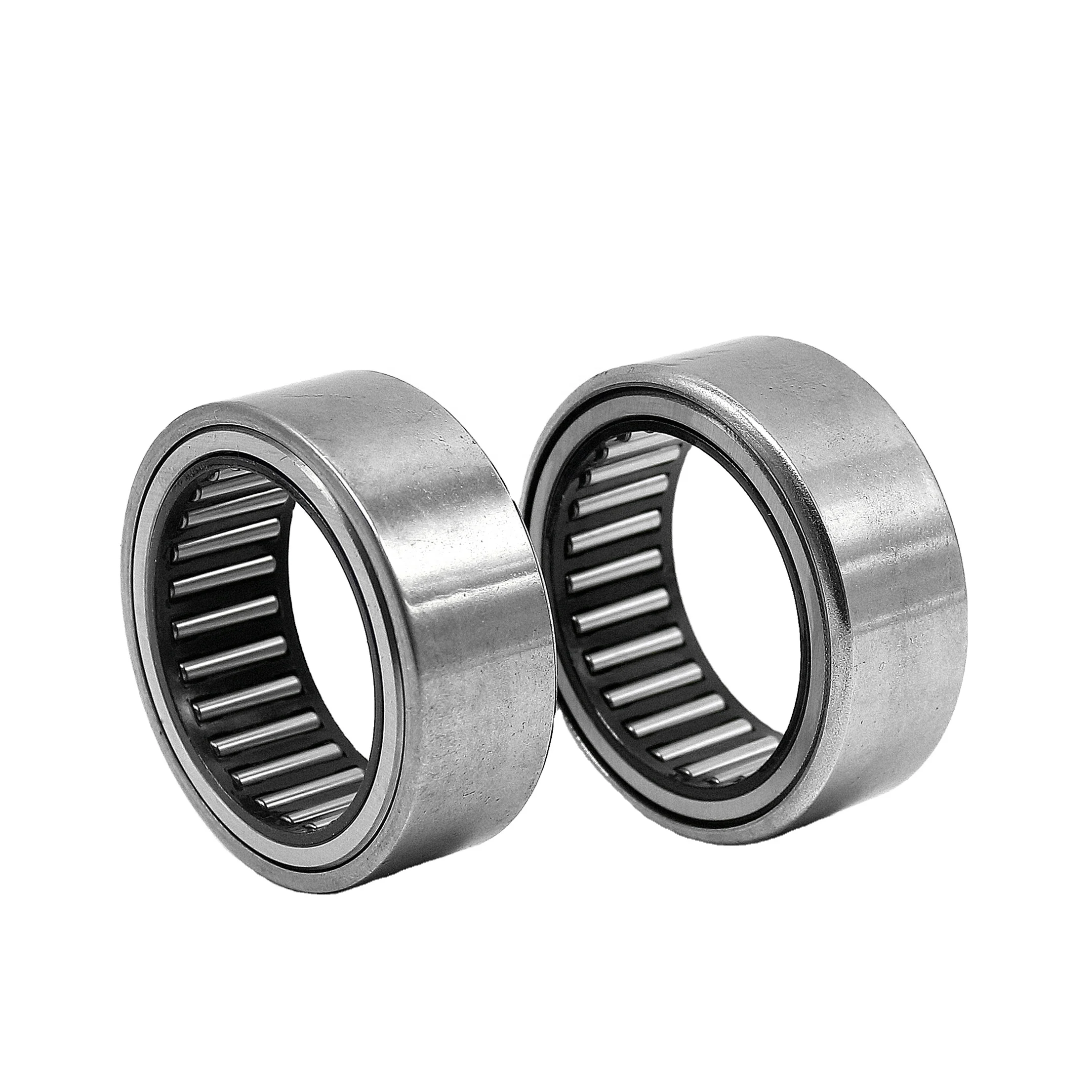 

Factory Outlet Fast Delivery Needle Roller Bearings RPNA15/28 RPNA28/44 RPNA45/62 Overall Eccentric High Load For Machine