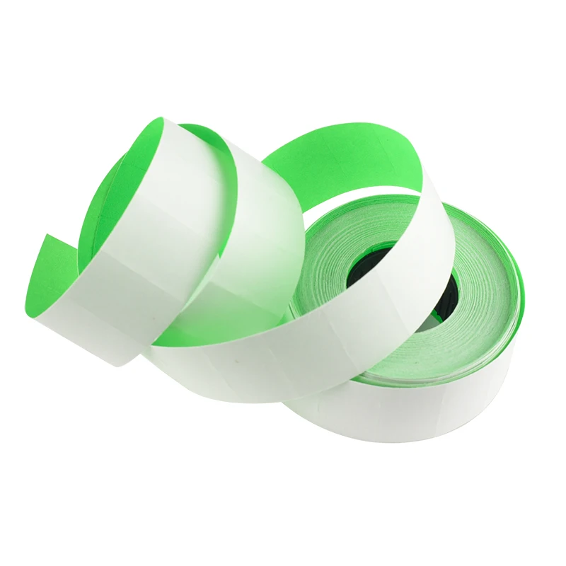 2616s price label (3).jpg