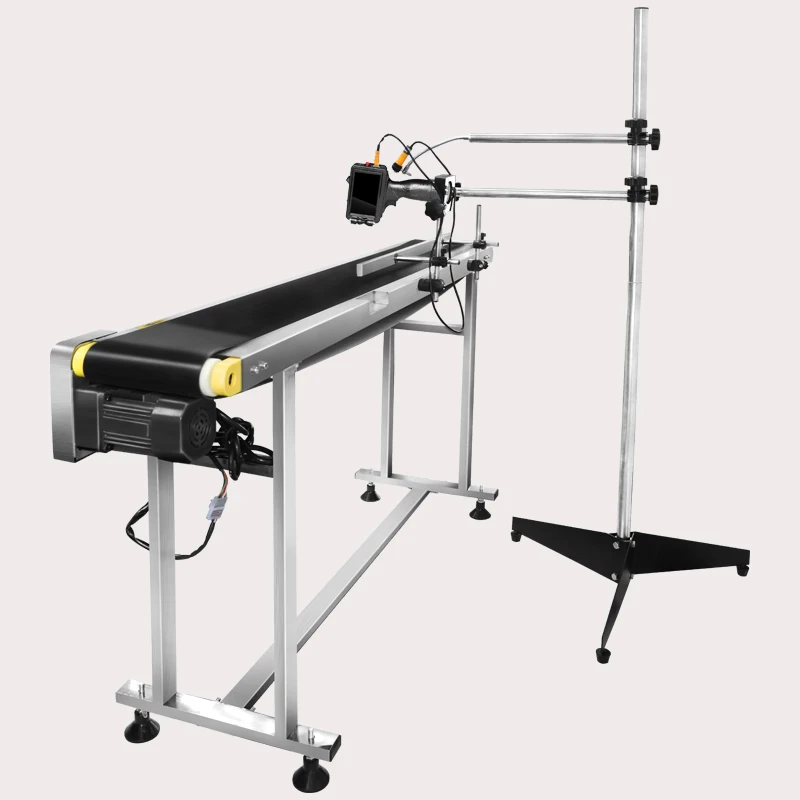 stand with sensor.jpg