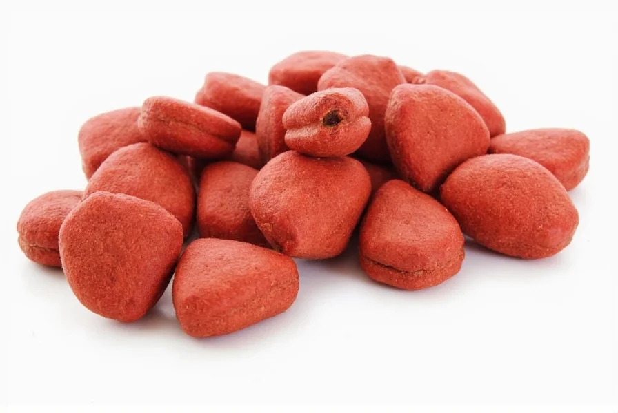 cinnamon hearts