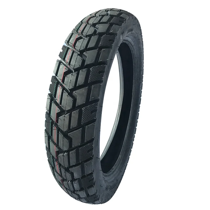 bike tire 12.5 x 1.95