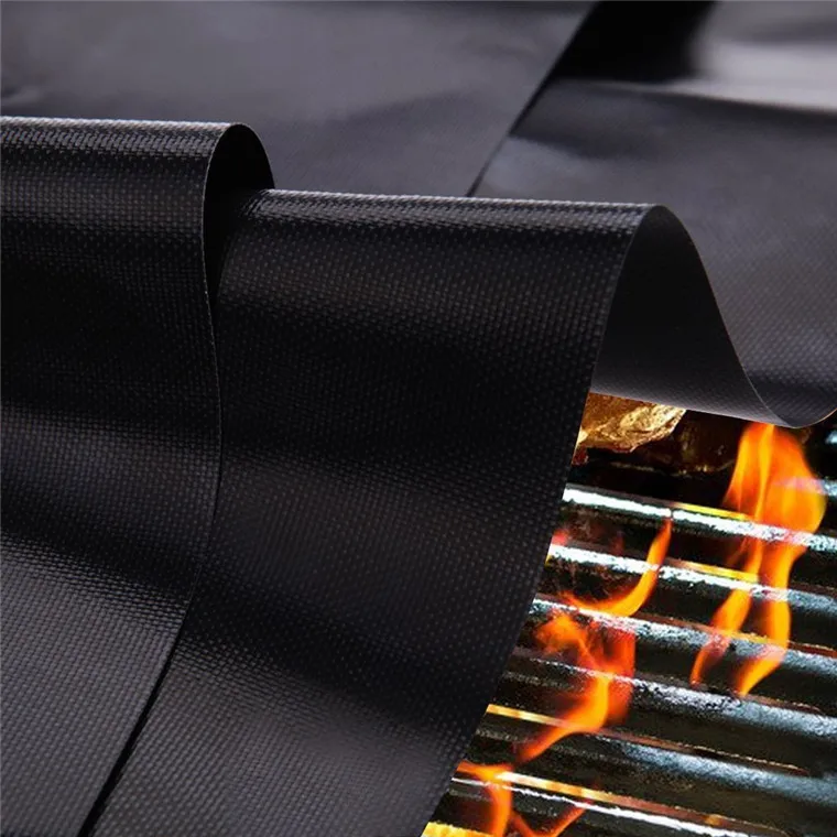 non stick bbq grill mats07.jpg