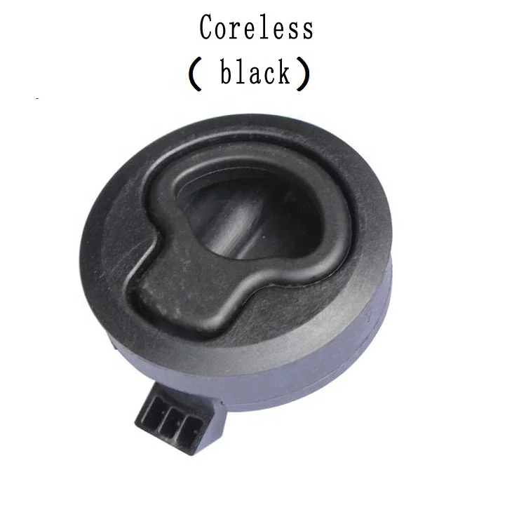 
RV motorhomes accessories for caravan cabinet lock 