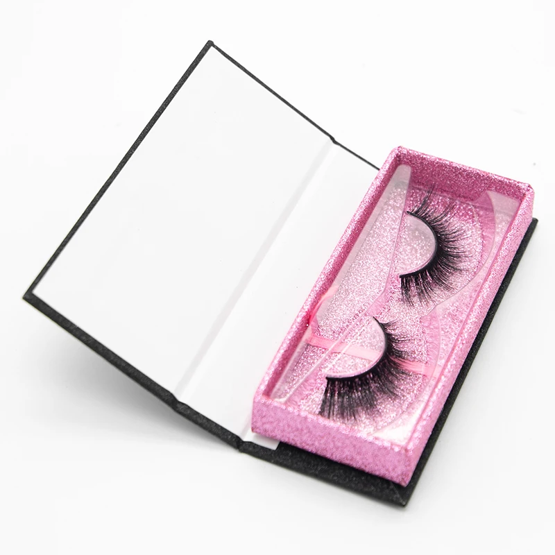 

beauty makeup cosmetic puff makeup kits for girls cosmetic, Natural black