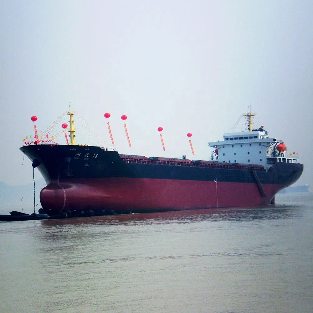 182700DWT.JPG