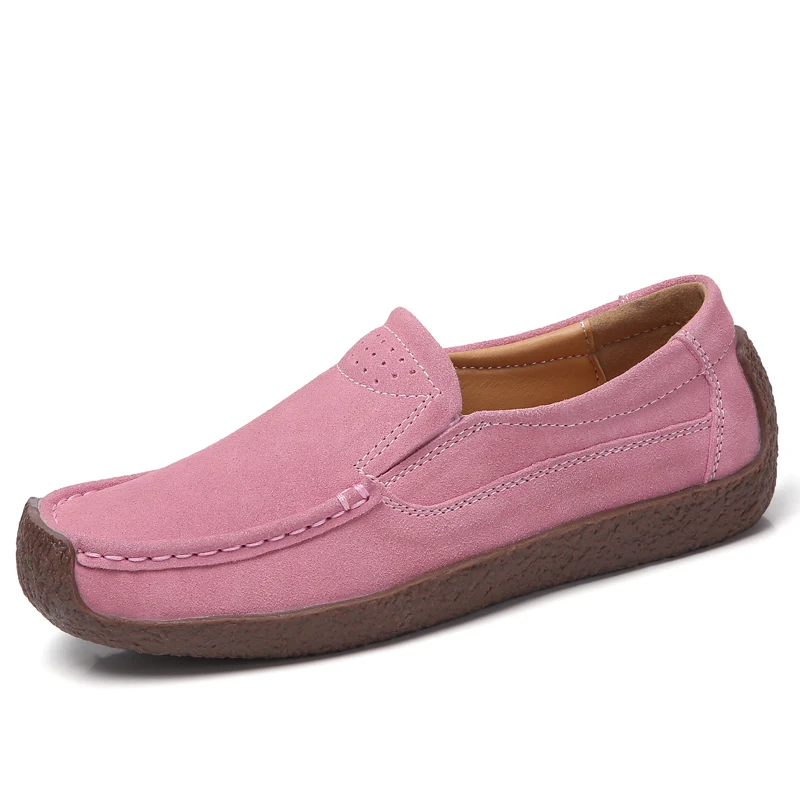 

Flat shoes luxuary foldable flat open shoes for women