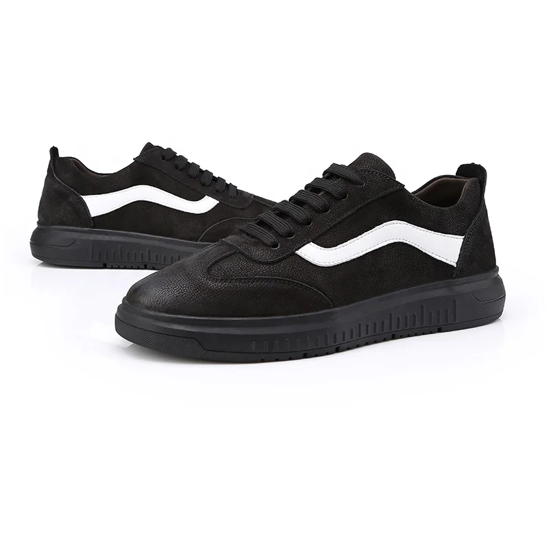 

hot Wholesale Customize logo Most selling products mesh sneakers breathable running sport shoes men casual shoes, Custom made