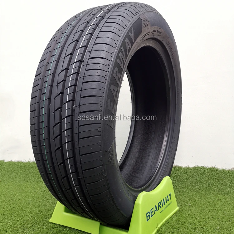 UHP Tires 205/40ZR17 Pcr Tyres Other Wheels and Tires for Sale| Alibaba.com
