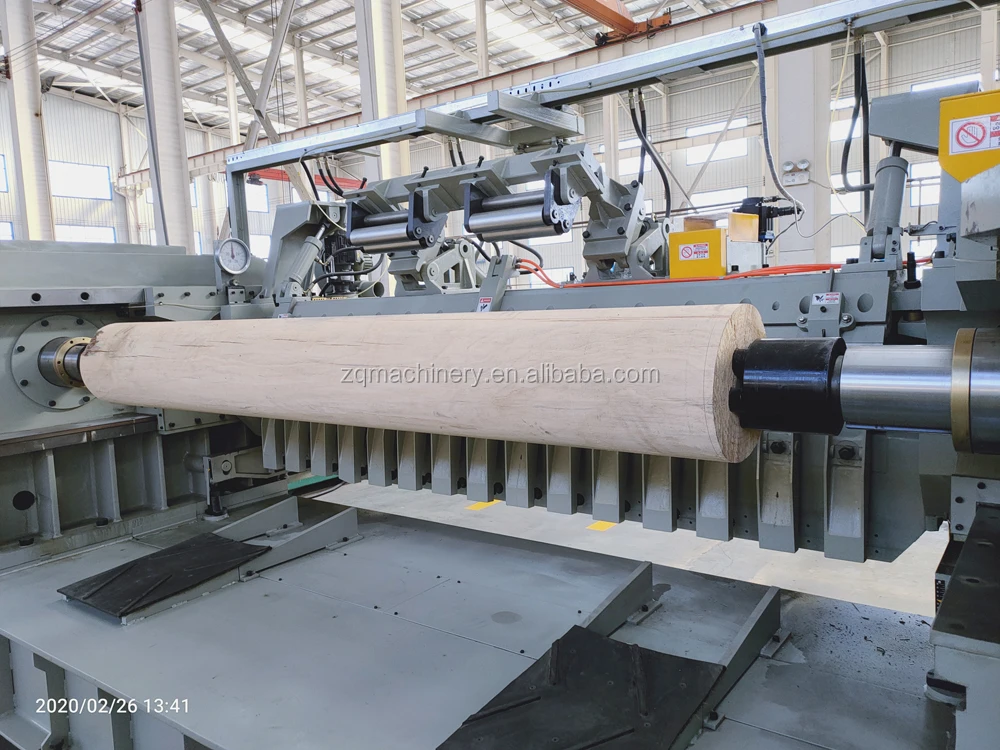 single spindle  (6).jpg