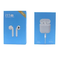 

i10 i10s i11 i12 i13 TWS i10tws i12tws i13tws i 10 11 12 13 TWS wireless Bluetooth earphones earbuds headset