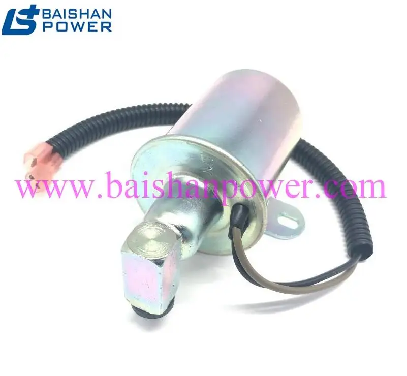 QQ20191224145039.jpg