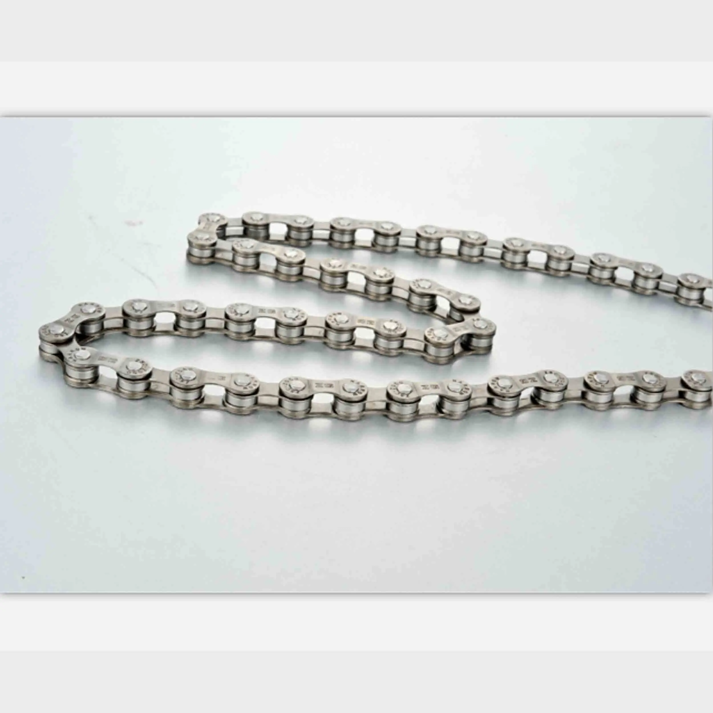 Zg50 7 Speed 116l 21 Speed Index System Bicycle Chain Bike Roller Chain Buy Bicycle Roller