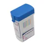 One step doa drug saliva test cup drug oral fluid test cup