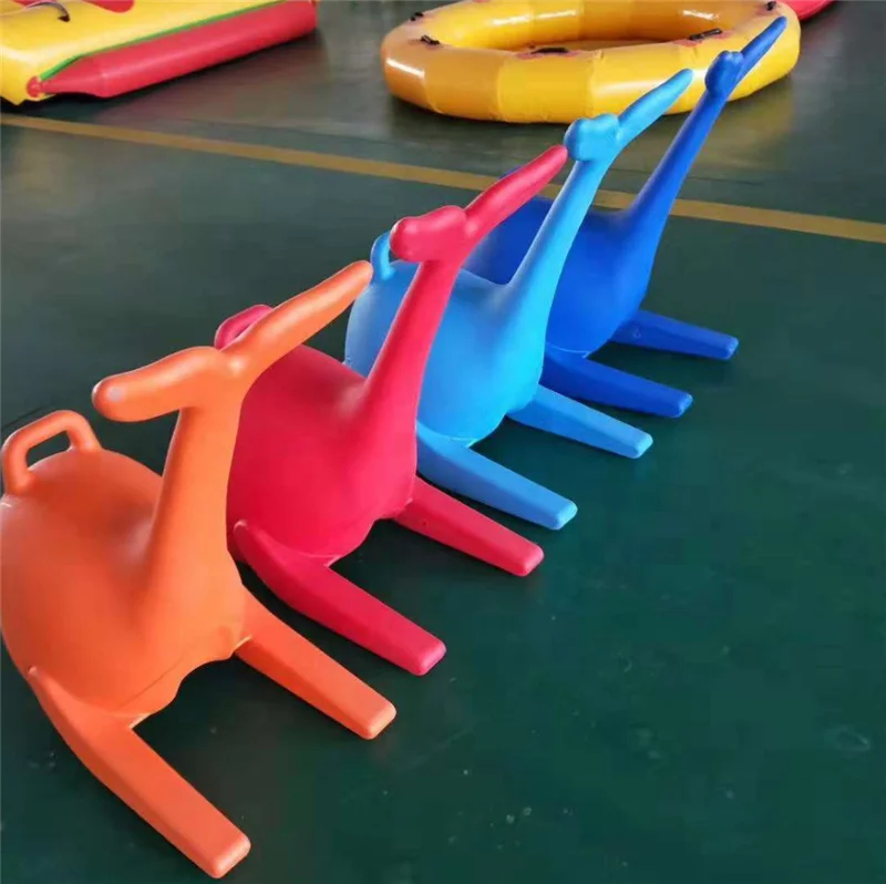 
hot sell wear-resisting cold-resistant rink equipment ice skating aid assistant for beginner and kids 