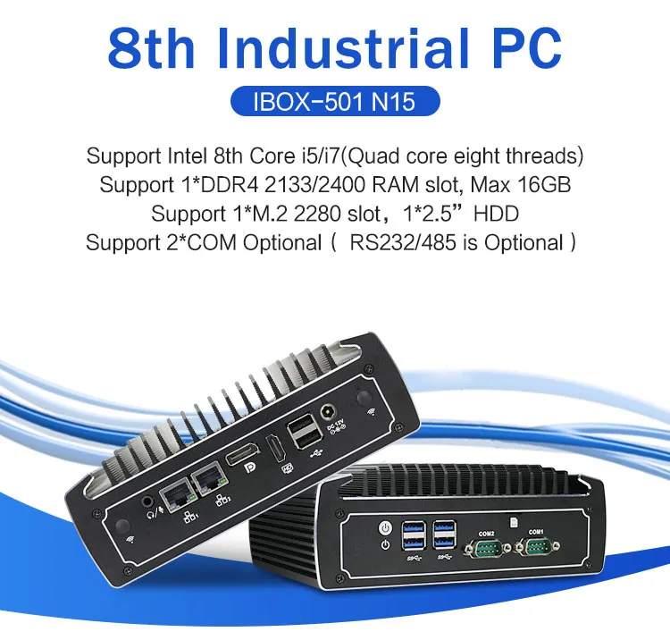 fanless mini pc 1.jpg