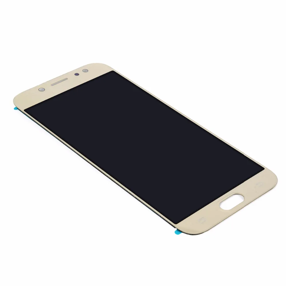 

Wholesale High Quality Mobile Screens Cell Phone Lcd Screen Used To Replace Faulty Screen For Samsung J7 PRO J730 LCD Display
