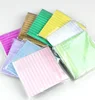 /product-detail/colored-corrugated-aluminum-foil-for-chocolate-wrapping-60714711121.html