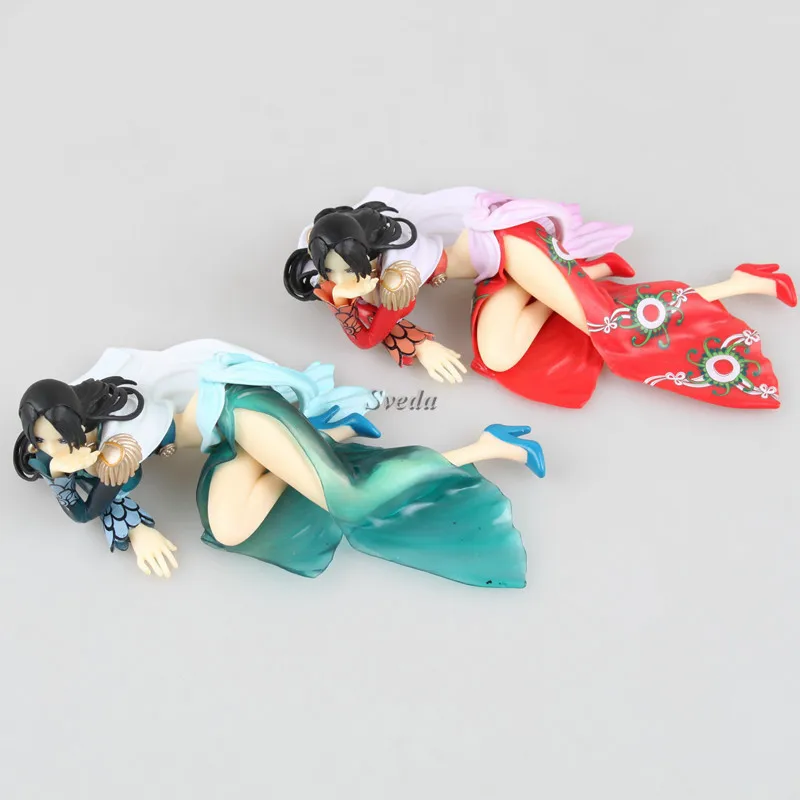 Japanese Anime One Piece Hancock Figure Female Emperor Snake Boa Hancock Sexy Girl Pvc Action Figures Buy Boa Hancock Pvc Figure Sexy Girl Action Figure One Piece Hancock Product On Alibaba Com
