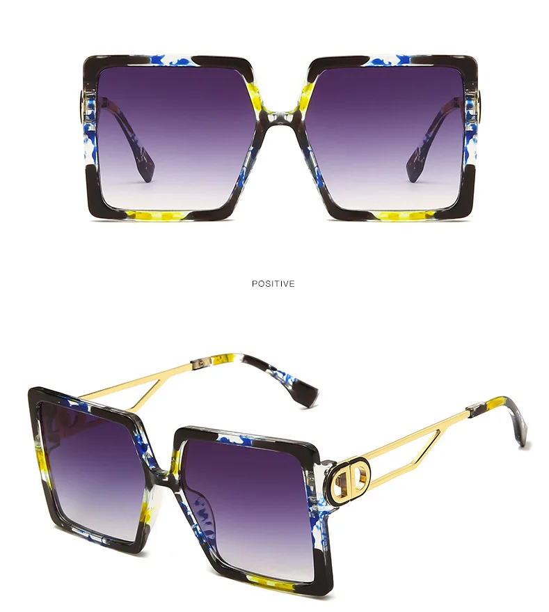 

Best Quality pink sunglasses mens sunglasses luxury ladies sunglasses Good Quality