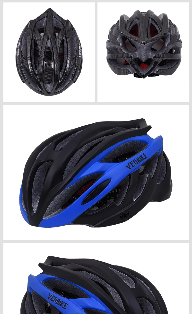 lightest cycling helmet 2020